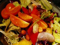 -锦尚阁烤鱼(望京新荟城店)