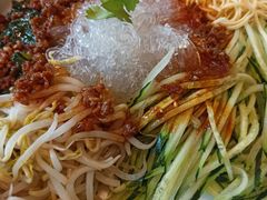 -香谷私厨(高新店)