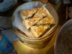 -牛街清真满恒記(平安里西大街店)