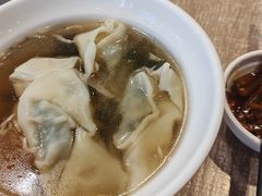-和合谷(长虹桥店)