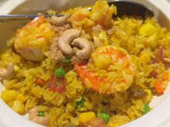 -BetterThai 泰加(苏州中心店)