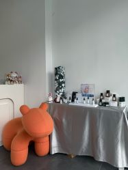 -MEMO Skin漫溯皮肤管理