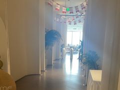 -YCHL FIT 健身(星寰店)