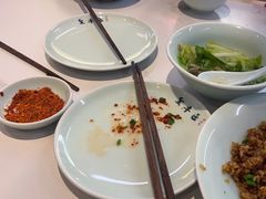 -全牛匠·乐山跷脚牛肉(上品+店)