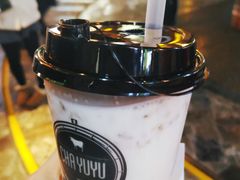 -1192弄老上海风情街(世纪汇广场店)