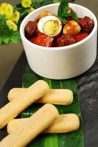 -聚宝渔港.五钻酒家(上地店)