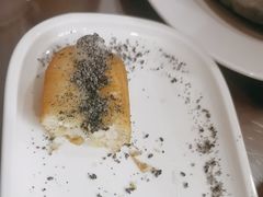 -茶港食堂(武昌店)
