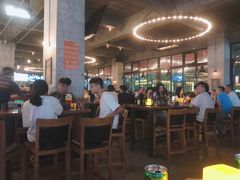 -COMMUNE幻师(上邦百汇城店)