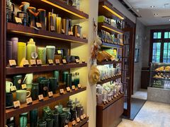 -星巴克臻选(思南公馆店)