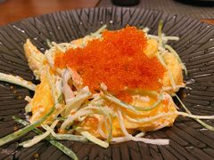 -武藏日本料理(宝安壹方城店)