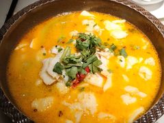 -花千醉(新街口店)