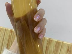 -糖潮糖水铺(省府店)