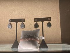 -香港丽思卡尔顿酒店水疗中心