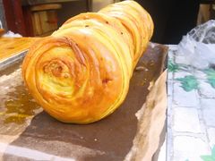 -老味道饺子馆(回民街店)