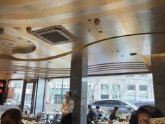 -潮州府·潮菜·砂锅粥(徐家汇店)