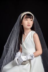 -KIDSMEMO拾光纪儿童摄影(金丰大厦店)