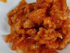 -胡子饮食店