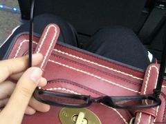 -全美影院(太原N1店)
