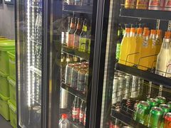 -毛哥小馆子(百井坊巷店)