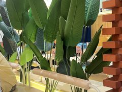 -雲物·云南小馆(好悦天地店)