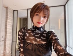-MAKE SENSE美可沙龙
