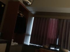 -润足坊足浴(枋湖双十店)