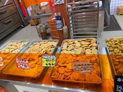 -高一点·徽味酥饼王·黄山烧饼