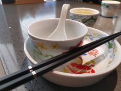 -老头儿油爆虾(星光一期店)