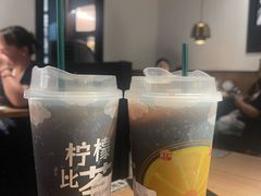-新太二·鲜料川菜(万泰汇店)