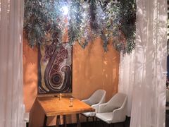-澳骄 Aussie Kitchen·手工披萨·西餐(国大店)