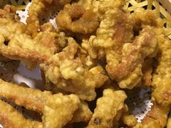 -红九格老火锅(三峡广场店)