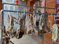 -农家小院吊锅城(三里畈店)