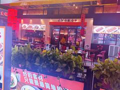 -东晓胜汇里(南洲北路店)