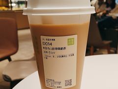 -奈雪的茶(大悦城店)