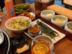-济州爱肉堂(总店)