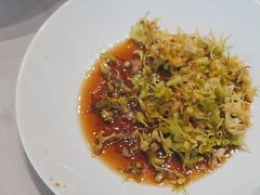 -颂福楼·南京菜(定淮门店)