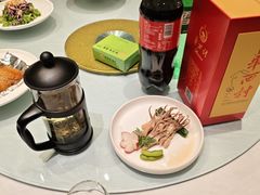 -同济大酒店(绿宝广场店)