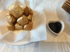 -眉州东坡(通州店)