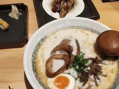 -TORO MaKi 寿司·日料(华创店)