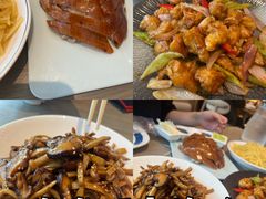-万达广场(沈阳铁西店)