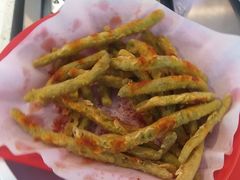 -龍歌自助小火锅(李沧顺和汇店)