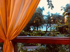 -时光花园(白鹭洲店)