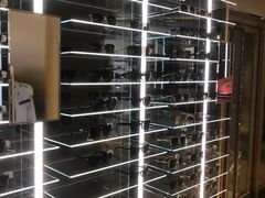 -国药中服免税(北京坊店)
