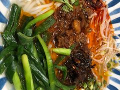 -雲物·云南小馆(好悦天地店)