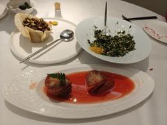 -圆苑(静安寺店)