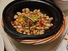 -湖锦酒楼·32年地道湖北菜(光谷店)