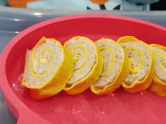 -大班家政月嫂育儿嫂(深圳NO.1店)