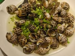 -高佳庄·海鲜酒楼(东港店)