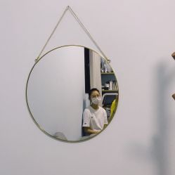 -HAO美皮肤管理·美甲美睫