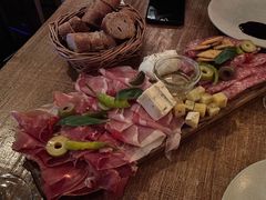 -Alimentari Grande(东湖路店)